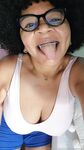 Meryann Onlyfans pictures 2