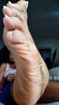 Meryann Onlyfans pictures 2