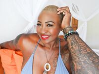 MoTheGoddess Onlyfans pictures