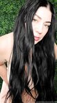 GiantessJulia Onlyfans pictures