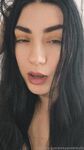 GiantessJulia Onlyfans pictures