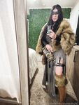 GiantessJulia Onlyfans pictures