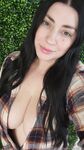 GiantessJulia Onlyfans pictures