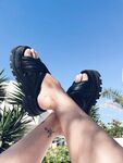 Maxi Rose Onlyfans pictures
