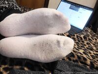 MistressK Onlyfans pictures 2