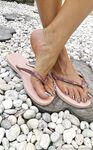 World sexiest feet Onlyfans pictures 3