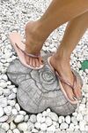 World sexiest feet Onlyfans pictures 3