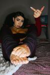 Goddess Michi Onlyfans pictures 2
