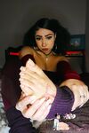 Goddess Michi Onlyfans pictures 2