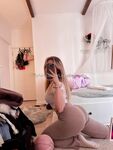Luna Bxx Onlyfans pictures