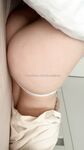 Luna Bxx Onlyfans pictures