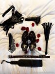 Mistress Lilith Last Witch Onlyfans pictures