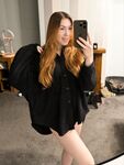 Jessie Buns  Onlyfans pictures
