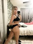 Goddess Jessss Onlyfans pictures
