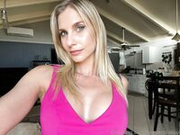 Goddess Jessss Onlyfans pictures