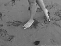 Goddess Jessss Onlyfans pictures