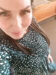 Ladyjames Onlyfans pictures