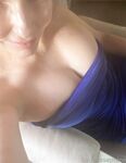 Ladyjames Onlyfans pictures