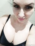 Ladyjames Onlyfans pictures
