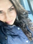 Ladyjames Onlyfans pictures