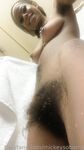Mickey Mooh  Onlyfans pictures