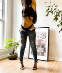 AmyGabe Onlyfans pictures