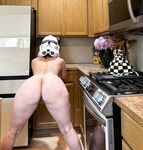 Brittany Elizabeth Onlyfans pictures