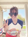 Brittany Elizabeth Onlyfans pictures