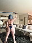 Brittany Elizabeth Onlyfans pictures