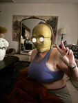 Brittany Elizabeth Onlyfans pictures