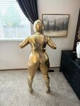 Brittany Elizabeth Onlyfans pictures