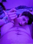 Master Talon Onlyfans pictures