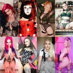 Mistress Maverick Onlyfans pictures