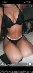 Iced Mocha Onlyfans pictures