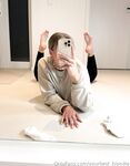 Letty blondie Onlyfans pictures
