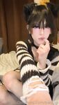 Yvin Onlyfans pictures