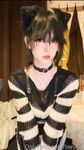 Yvin Onlyfans pictures