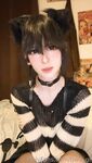 Yvin Onlyfans pictures