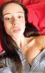 Cassiyabianchi Onlyfans pictures