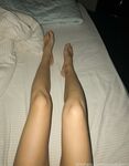 Cassiyabianchi Onlyfans pictures