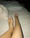 Cassiyabianchi Onlyfans pictures