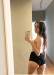 Cassiyabianchi Onlyfans pictures