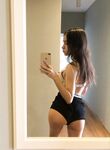 Cassiyabianchi Onlyfans pictures