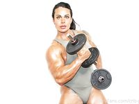 Cris Goy Onlyfans pictures