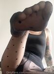 Mimistllmrs Onlyfans pictures