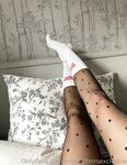 Mimistllmrs Onlyfans pictures