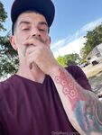 SickSadist69 Onlyfans pictures