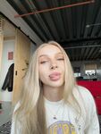 Thorri  Onlyfans pictures 2