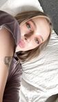 Thorri  Onlyfans pictures 2