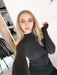 Thorri  Onlyfans pictures 2